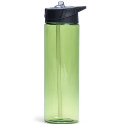 Gift Campaign Borraccia in Tritan senza BPA con cannuccia interna da 700ml></noscript> Borracce In Plastica