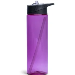 Gift Campaign Borraccia in Tritan senza BPA con cannuccia interna da 700ml></noscript> Borracce In Plastica