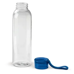 Gift Campaign Borraccia in tritan trasparente con tappo e laccetto colorato 600ml></noscript> Borracce In Plastica