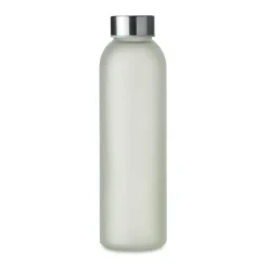 Gift Campaign Borraccia in vetro con rivestimento speciale per sublimazione da 500 ml> Borracce In Vetro