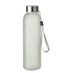 Gift Campaign Borraccia in vetro con rivestimento speciale per sublimazione da 500 ml></noscript> Borracce In Vetro