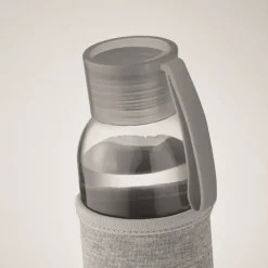 Gift Campaign Borraccia in vetro riciclato con custodia in neoprene da 500 ml></noscript> Borracce In Vetro
