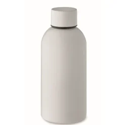 Gift Campaign Borraccia monocromatica anti goccia in acciaio inox riciclato 500ml></noscript> Borracce Di Metallo