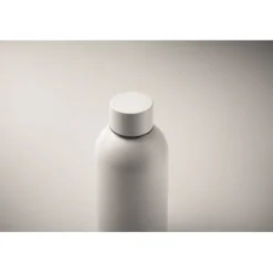 Gift Campaign Borraccia monocromatica anti goccia in acciaio inox riciclato 500ml></noscript> Borracce Di Metallo