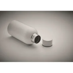 Gift Campaign Borraccia monocromatica anti goccia in acciaio inox riciclato 500ml></noscript> Borracce Di Metallo