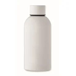 Gift Campaign Borraccia monocromatica anti goccia in acciaio inox riciclato 500ml></noscript> Borracce Di Metallo