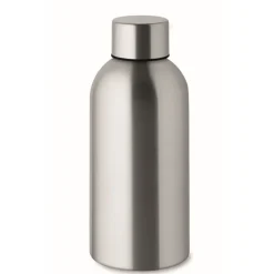 Gift Campaign Borraccia monocromatica anti goccia in acciaio inox riciclato 500ml></noscript> Borracce Di Metallo