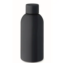 Gift Campaign Borraccia monocromatica anti goccia in acciaio inox riciclato 500ml></noscript> Borracce Di Metallo