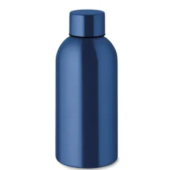 Gift Campaign Borraccia monocromatica anti goccia in acciaio inox riciclato 500ml></noscript> Borracce Di Metallo