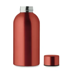 Gift Campaign Borraccia monocromatica anti goccia in acciaio inox riciclato 500ml></noscript> Borracce Di Metallo