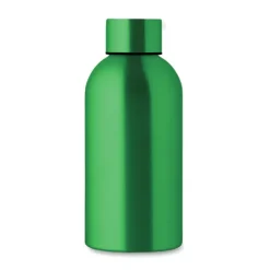 Gift Campaign Borraccia monocromatica anti goccia in acciaio inox riciclato 500ml></noscript> Borracce Di Metallo