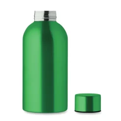 Gift Campaign Borraccia monocromatica anti goccia in acciaio inox riciclato 500ml></noscript> Borracce Di Metallo