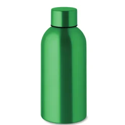 Gift Campaign Borraccia monocromatica anti goccia in acciaio inox riciclato 500ml></noscript> Borracce Di Metallo