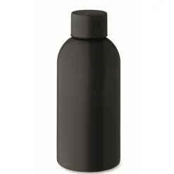 Gift Campaign Borraccia monocromatica anti goccia in acciaio inox riciclato 500ml></noscript> Borracce Di Metallo