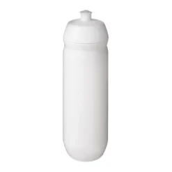 Gift Campaign Borraccia morbida da personalizzare made in Europa 750ml HydroFlex™> Gadget Palestra|Borracce In Plastica