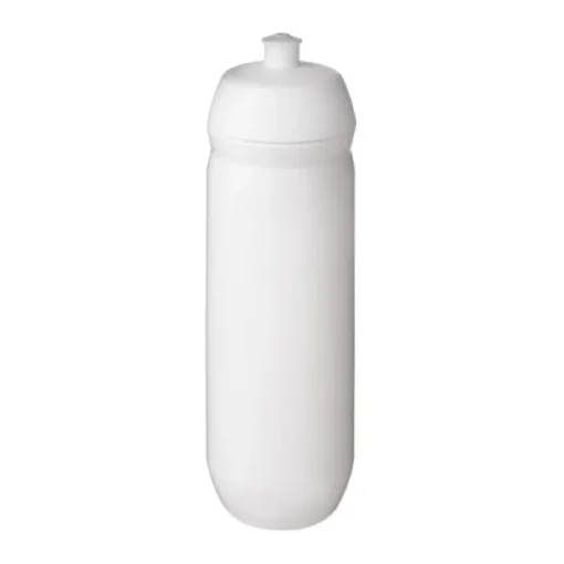 Gift Campaign Borraccia morbida da personalizzare made in Europa 750ml HydroFlex™> Gadget Palestra|Borracce In Plastica