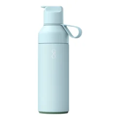 Gift Campaign Borraccia Ocean Bottle in acciaio inox riciclato apertura doppia 500ml></noscript> Borracce Di Metallo