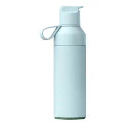 Gift Campaign Borraccia Ocean Bottle in acciaio inox riciclato apertura doppia 500ml></noscript> Borracce Di Metallo