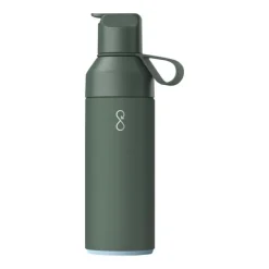 Gift Campaign Borraccia Ocean Bottle in acciaio inox riciclato apertura doppia 500ml></noscript> Borracce Di Metallo