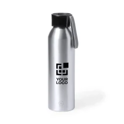 Gift Campaign Borraccia personalizzata in alluminio riciclato 650ml HyperFuel Recycled></noscript> Borracce Di Metallo