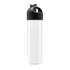 Gift Campaign Borraccia personalizzata con tappo originale 500ml Colortop> Borracce In Plastica