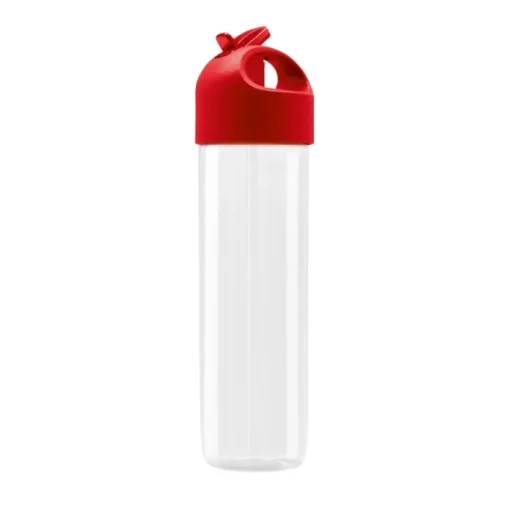 Gift Campaign Borraccia personalizzata con tappo originale 500ml Colortop> Borracce In Plastica