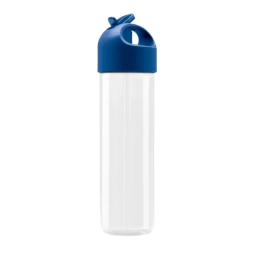 Gift Campaign Borraccia personalizzata con tappo originale 500ml Colortop> Borracce In Plastica