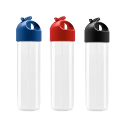 Gift Campaign Borraccia personalizzata con tappo originale 500ml Colortop></noscript> Borracce In Plastica