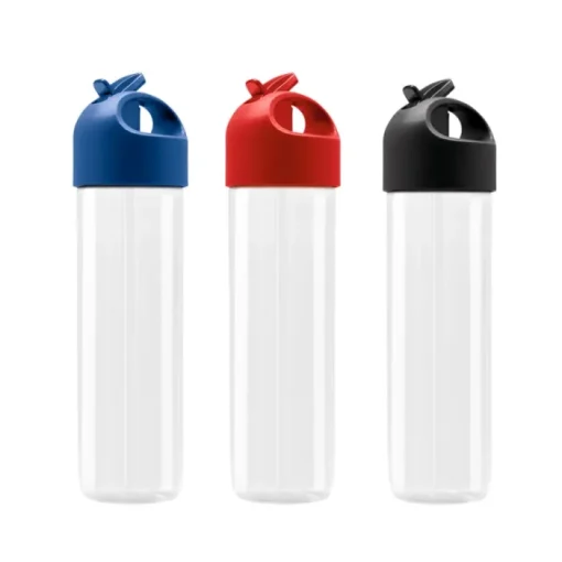 Gift Campaign Borraccia personalizzata con tappo originale 500ml Colortop> Borracce In Plastica