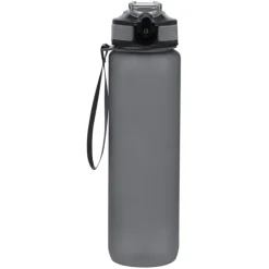 Gift Campaign Borraccia PETG progettata per una buona idratazione con beccuccio 1l></noscript> Borracce In Plastica