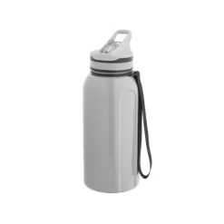 Gift Campaign Borraccia promozionale con beccuccio e manico 1230ml> Borracce In Plastica