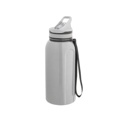 Gift Campaign Borraccia promozionale con beccuccio e manico 1230ml> Borracce In Plastica