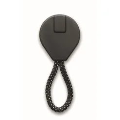 Gift Campaign Borraccia promozionale con tappo magnetico da 600ml Inox Magnet></noscript> Gadget Palestra|Borracce Termiche