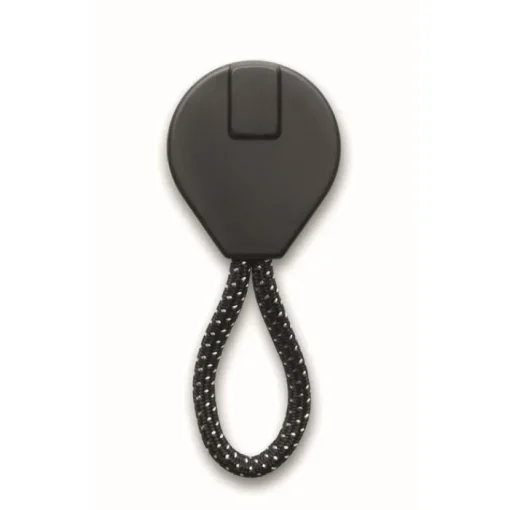 Gift Campaign Borraccia promozionale con tappo magnetico da 600ml Inox Magnet> Gadget Palestra|Borracce Termiche