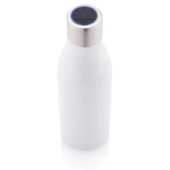 Gift Campaign Borraccia promozionale con tecnologia LED UV-C da 500ml Steriliser></noscript> Borracce Termiche|Borracce Di Metallo