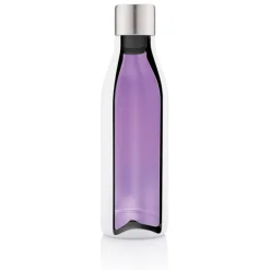 Gift Campaign Borraccia promozionale con tecnologia LED UV-C da 500ml Steriliser></noscript> Borracce Termiche|Borracce Di Metallo