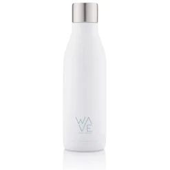 Gift Campaign Borraccia promozionale con tecnologia LED UV-C da 500ml Steriliser></noscript> Borracce Termiche|Borracce Di Metallo