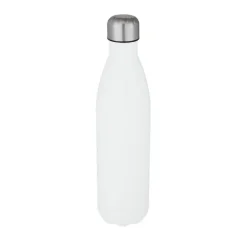 Gift Campaign Borraccia promozionale dal design iconico da 750ml Cove> Borracce Termiche|Borracce Di Metallo