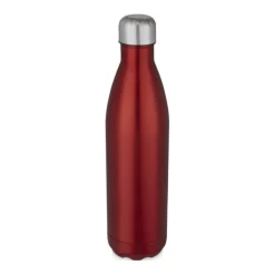 Gift Campaign Borraccia promozionale dal design iconico da 750ml Cove> Borracce Termiche|Borracce Di Metallo