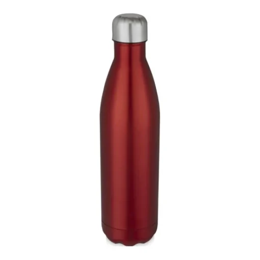 Gift Campaign Borraccia promozionale dal design iconico da 750ml Cove> Borracce Termiche|Borracce Di Metallo