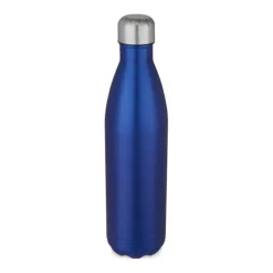 Gift Campaign Borraccia promozionale dal design iconico da 750ml Cove></noscript> Borracce Termiche|Borracce Di Metallo