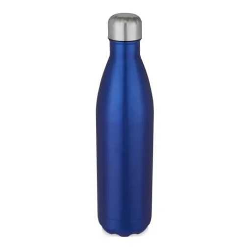 Gift Campaign Borraccia promozionale dal design iconico da 750ml Cove> Borracce Termiche|Borracce Di Metallo