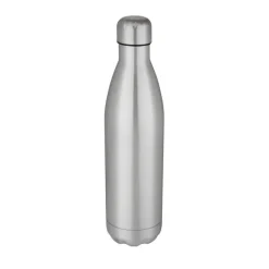 Gift Campaign Borraccia promozionale dal design iconico da 750ml Cove></noscript> Borracce Termiche|Borracce Di Metallo
