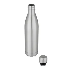 Gift Campaign Borraccia promozionale dal design iconico da 750ml Cove></noscript> Borracce Termiche|Borracce Di Metallo