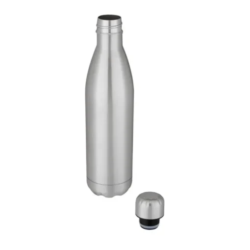 Gift Campaign Borraccia promozionale dal design iconico da 750ml Cove> Borracce Termiche|Borracce Di Metallo