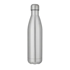 Gift Campaign Borraccia promozionale dal design iconico da 750ml Cove></noscript> Borracce Termiche|Borracce Di Metallo