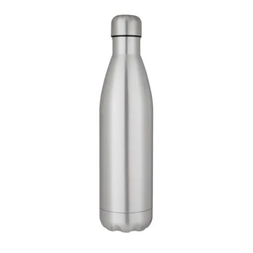 Gift Campaign Borraccia promozionale dal design iconico da 750ml Cove> Borracce Termiche|Borracce Di Metallo
