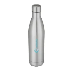 Gift Campaign Borraccia promozionale dal design iconico da 750ml Cove></noscript> Borracce Termiche|Borracce Di Metallo