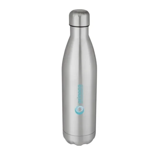 Gift Campaign Borraccia promozionale dal design iconico da 750ml Cove> Borracce Termiche|Borracce Di Metallo