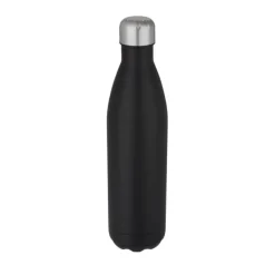 Gift Campaign Borraccia promozionale dal design iconico da 750ml Cove></noscript> Borracce Termiche|Borracce Di Metallo